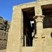 temple_edfu_lux_v_0284_egy3023.jpg
